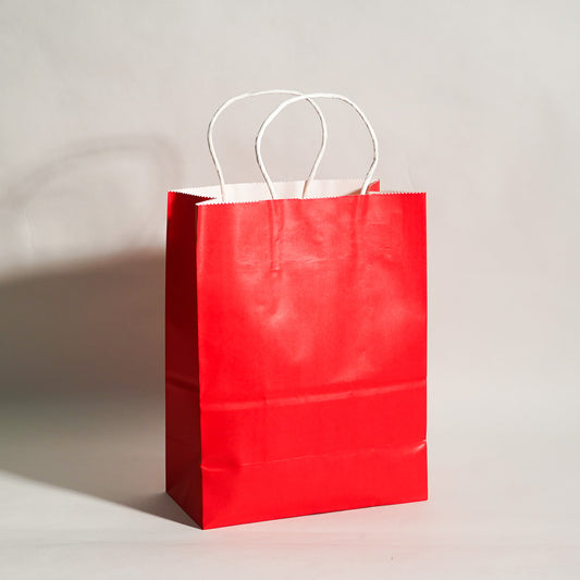 Gift Bag