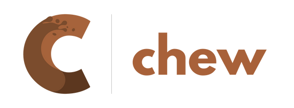 Chew Chocolate